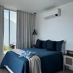 Larraial Guesthouse