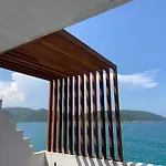 Larraial Guesthouse