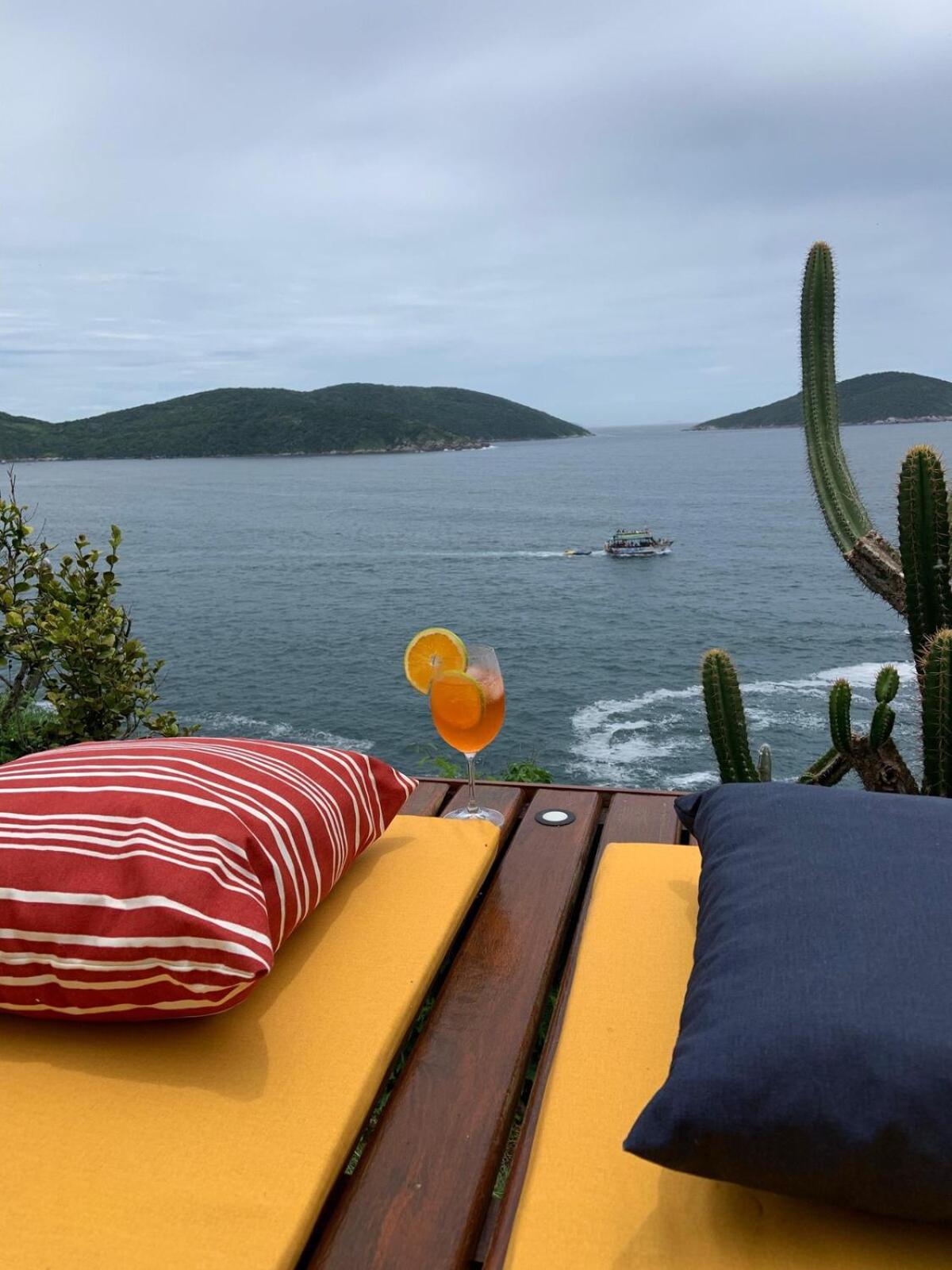 Holiday home Larraial *