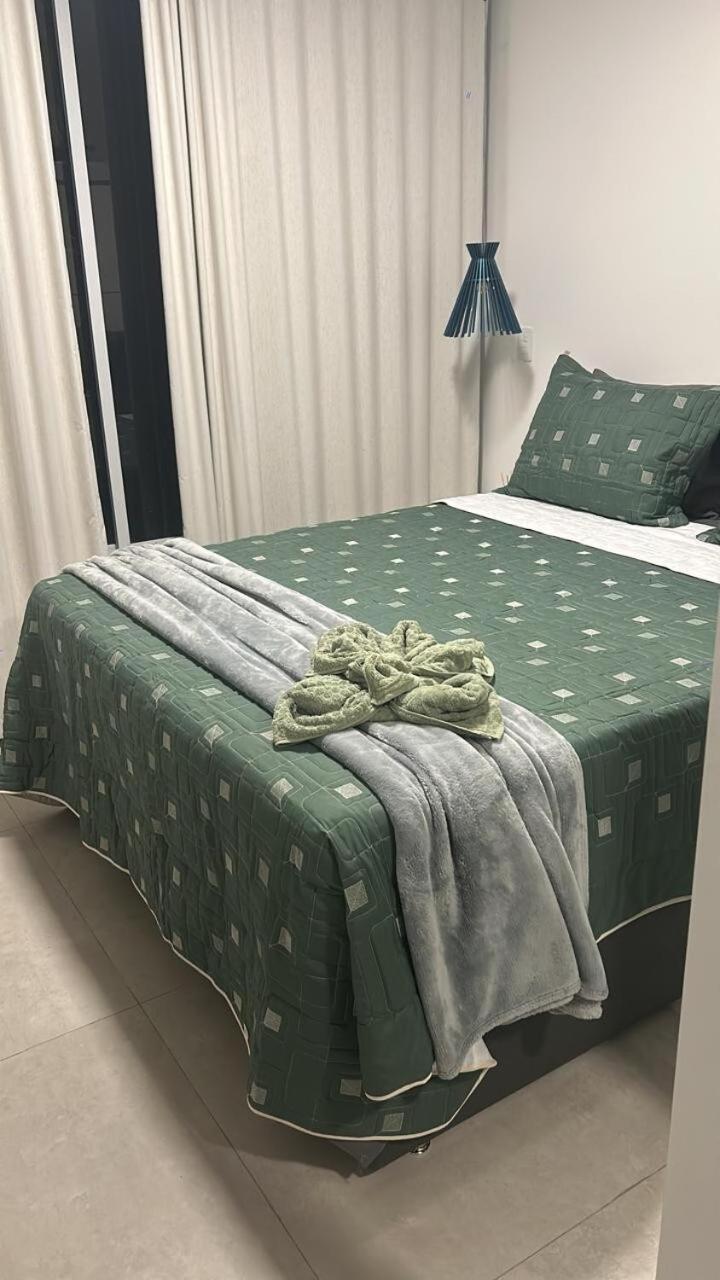 Holiday home Larraial *
