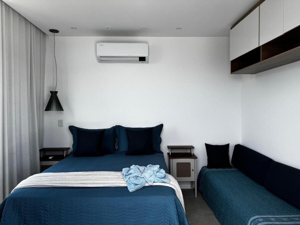 Holiday home Larraial *