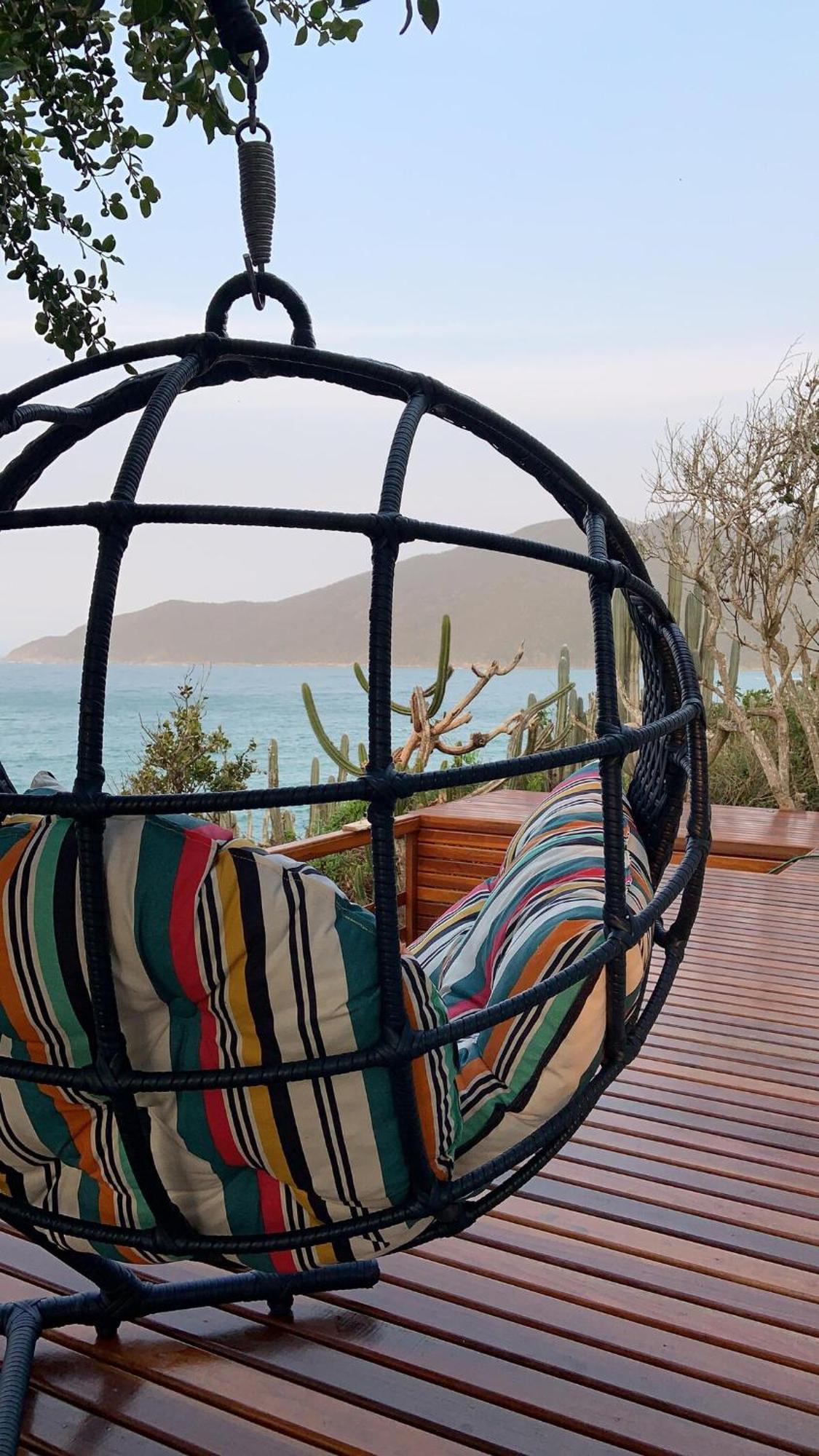 Holiday home Larraial