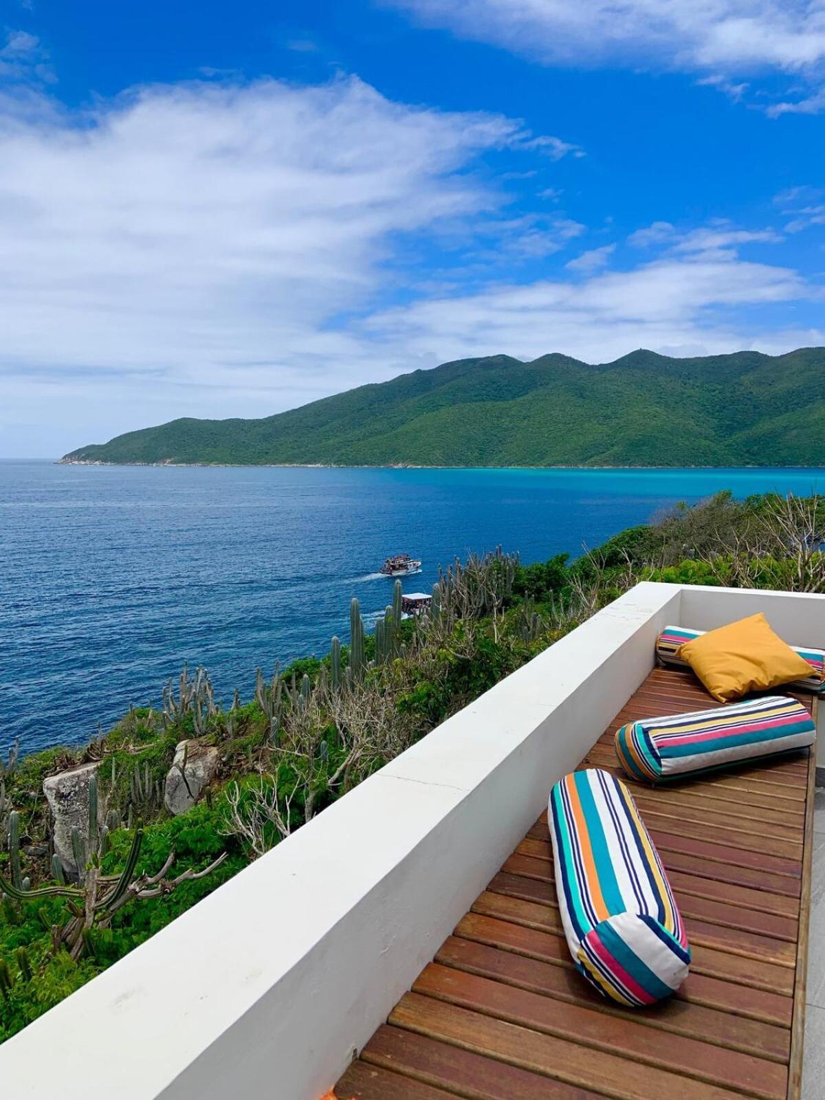 Holiday home Larraial *