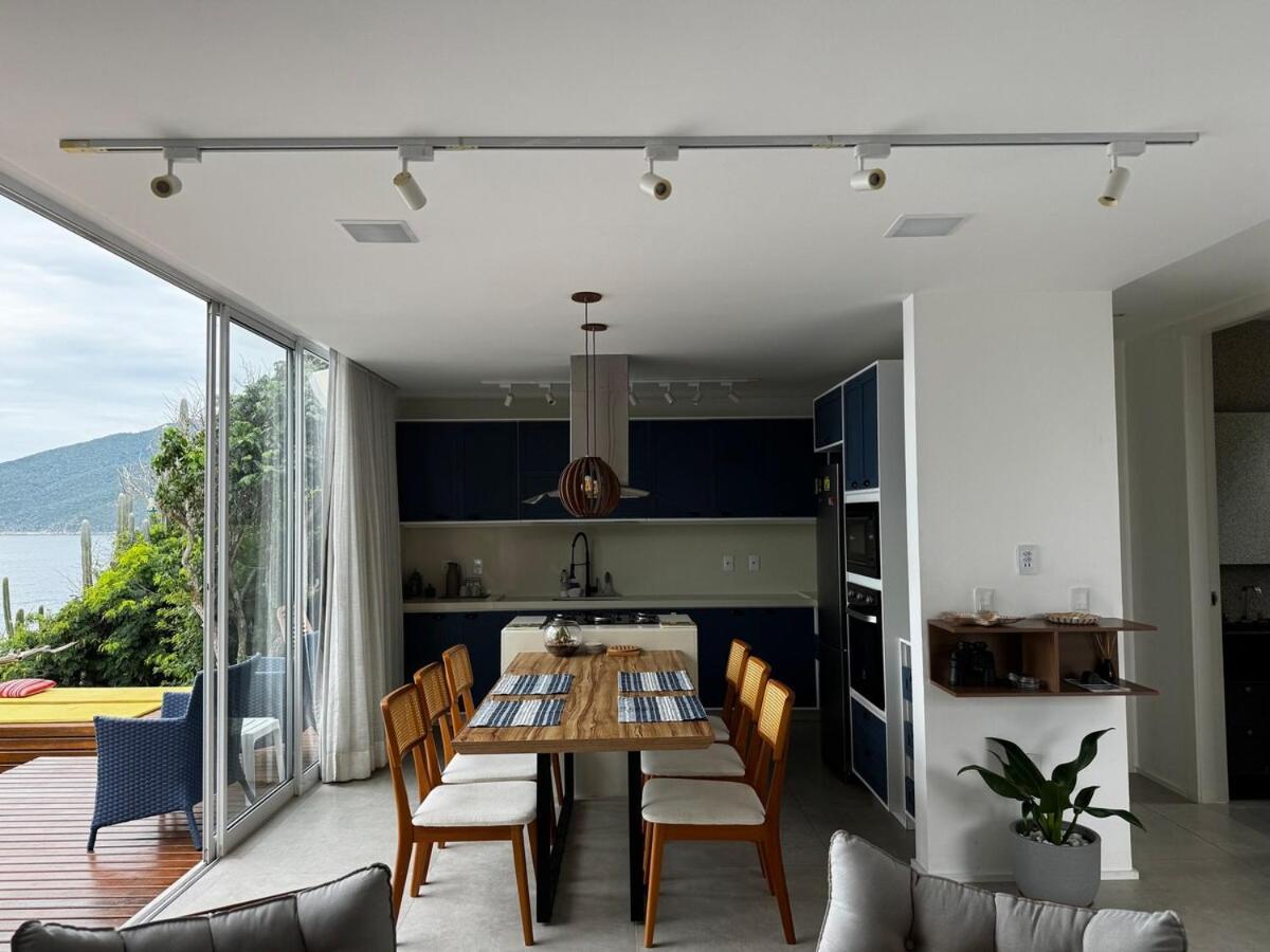 Larraial Holiday home Arraial do Cabo