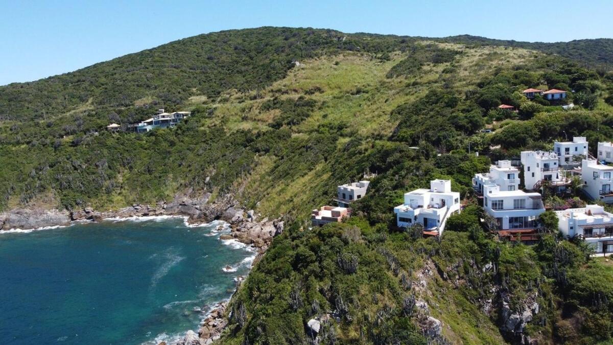 Larraial Holiday home *