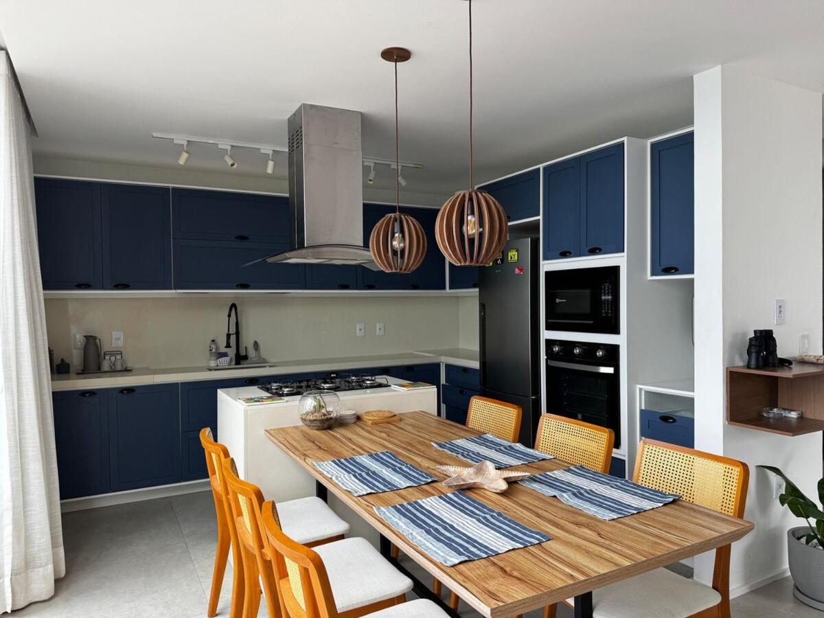 Larraial Holiday home Arraial do Cabo
